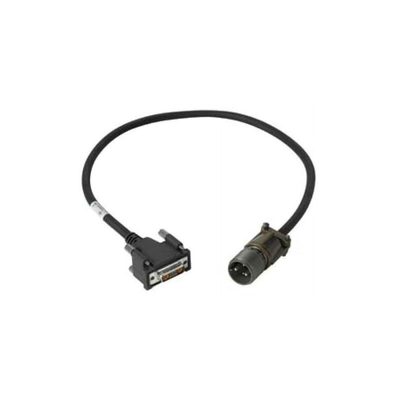 Cable AssyVc70 Dc Power Bridge