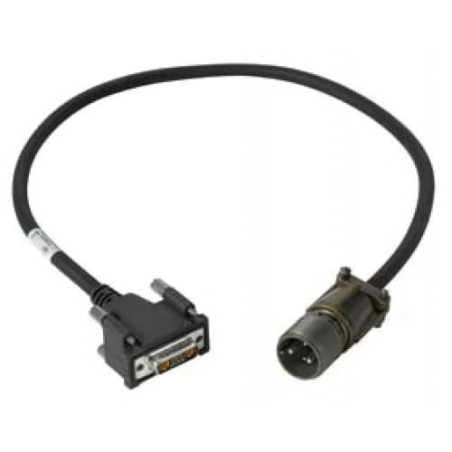 Cable AssyVc70 Dc Power Bridge