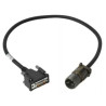 Cable AssyVc70 Dc Power Bridge