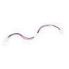 Pss Cradle Interconnection Cable (60 INCH). | APLIUM