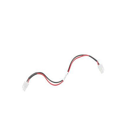 Cable MC17 Crd Interconnect