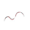 Cable MC17 Crd Interconnect