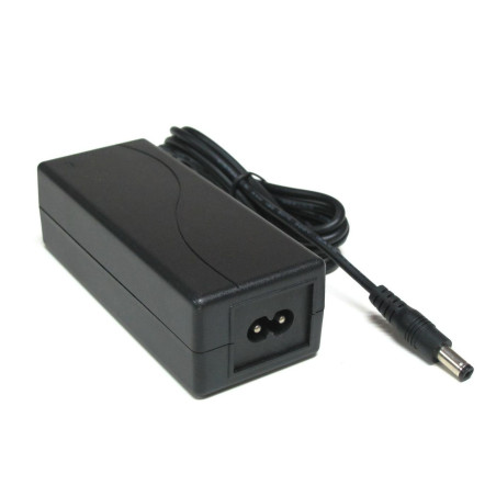 AC Adapter (40W 19V/2 1A)