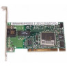 Compaq Fast Ethernet NIC