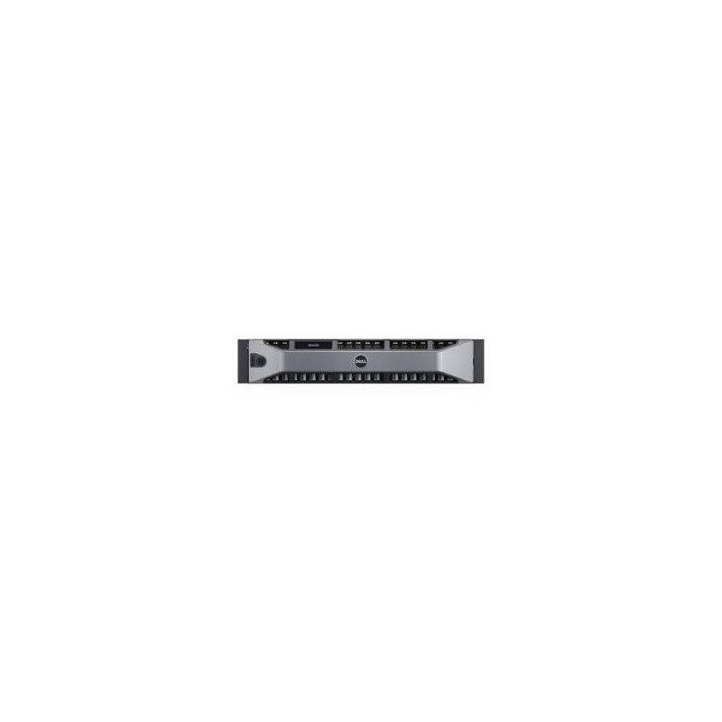 Customer Bezel MD1400 2U