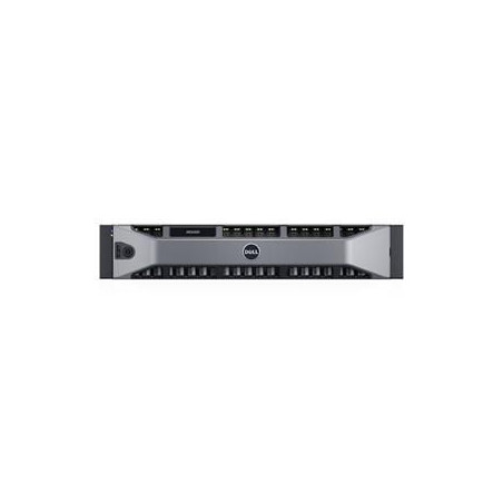 Customer Bezel MD1400 2U