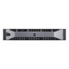 Customer Bezel MD1400 2U