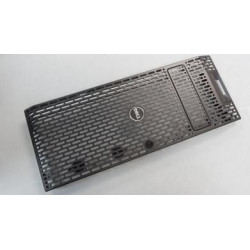 Bezel, PowerEdge T430, CusKit