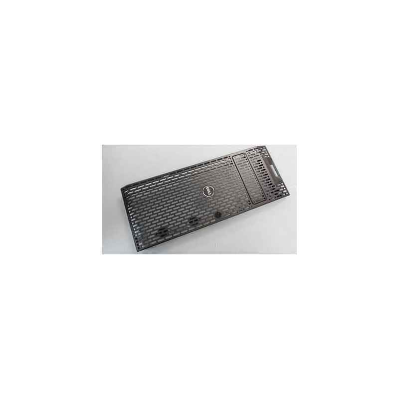 Bezel, PowerEdge T430, CusKit