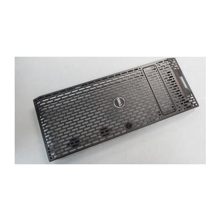 Bezel, PowerEdge T430, CusKit