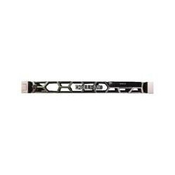 PowerEdge 1U LCD Bezel