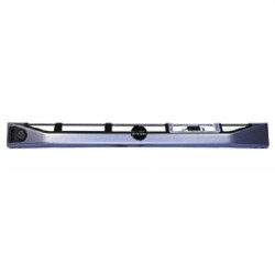 PowerEdge 2U LCD Bezel