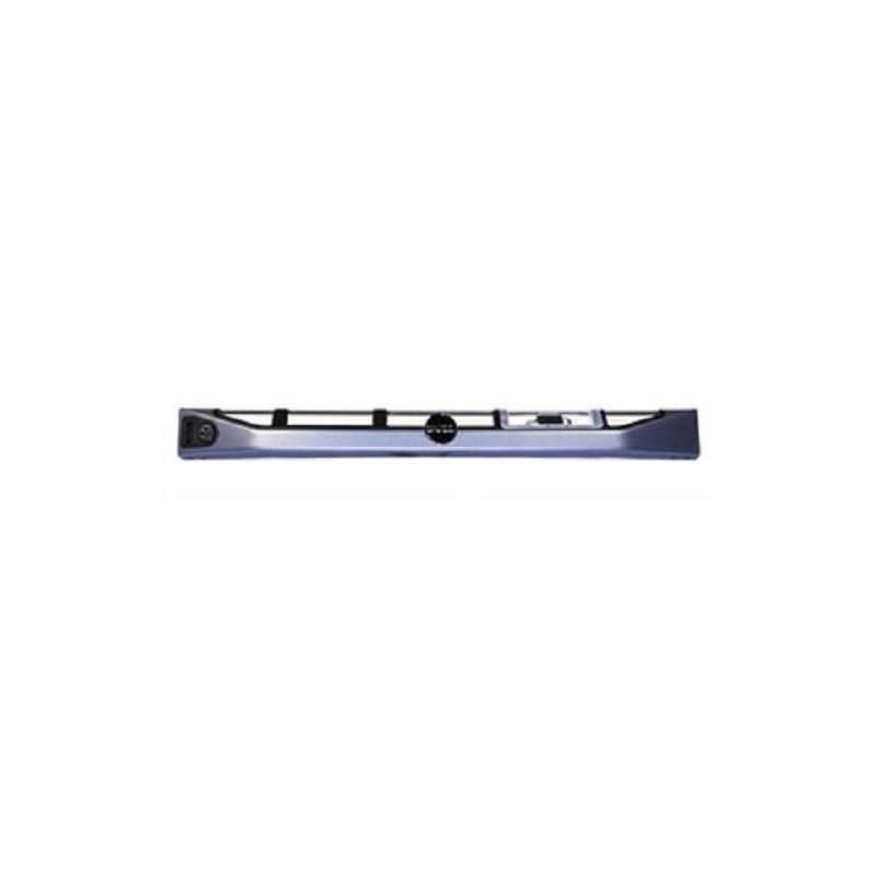 PowerEdge 2U LCD Bezel