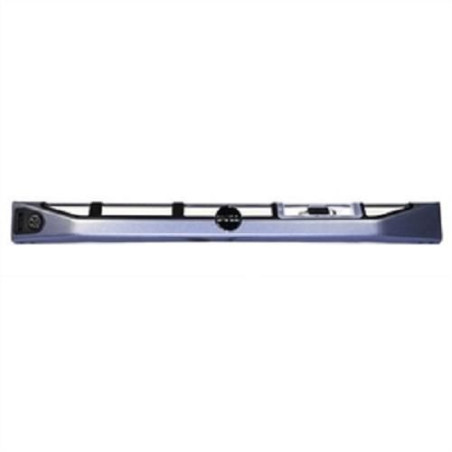 PowerEdge 2U LCD Bezel