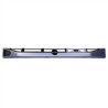 PowerEdge 2U LCD Bezel