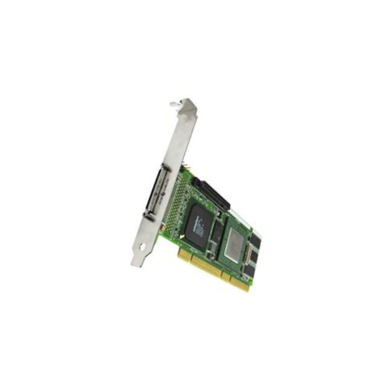 XW6000 ADAPTEC RAID CONTROLLER