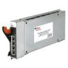 Switch module for Bladecenter