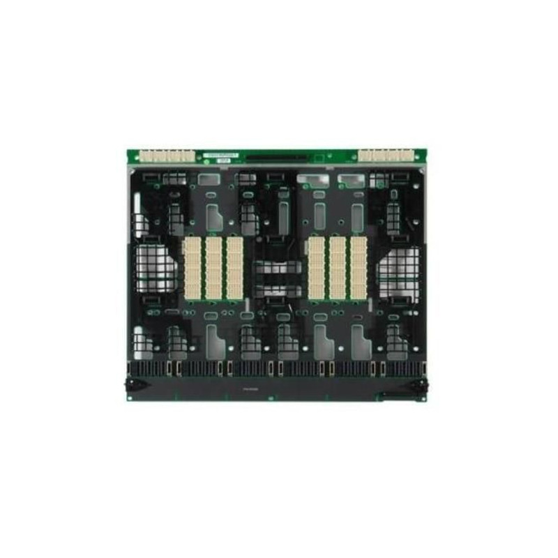 PowerEdge M1000e Enhanced