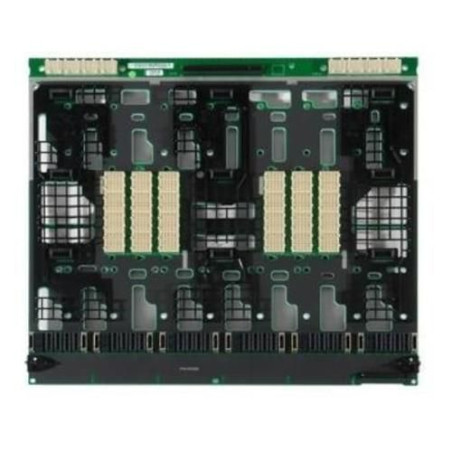PowerEdge M1000e Enhanced