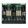 PowerEdge M1000e Enhanced