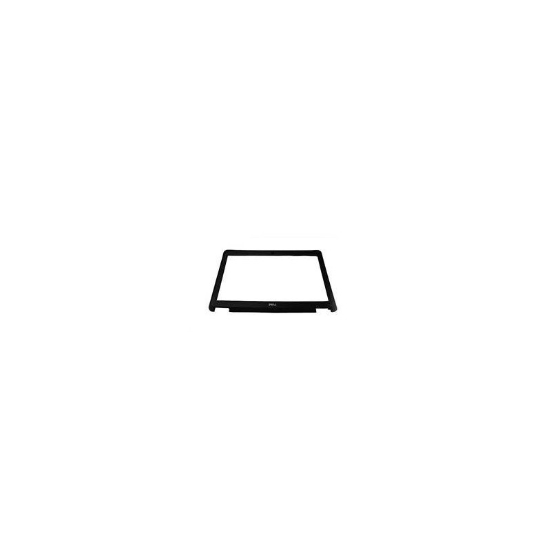 PE R940 LCD Bezel