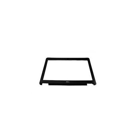 PE R940 LCD Bezel