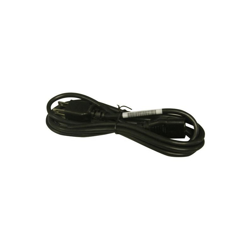 PWR CORD-FR