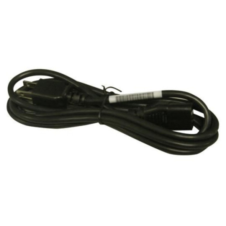 PWR CORD-FR