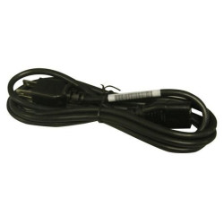 PWR CORD-GRK