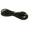 PWR CORD-GRK