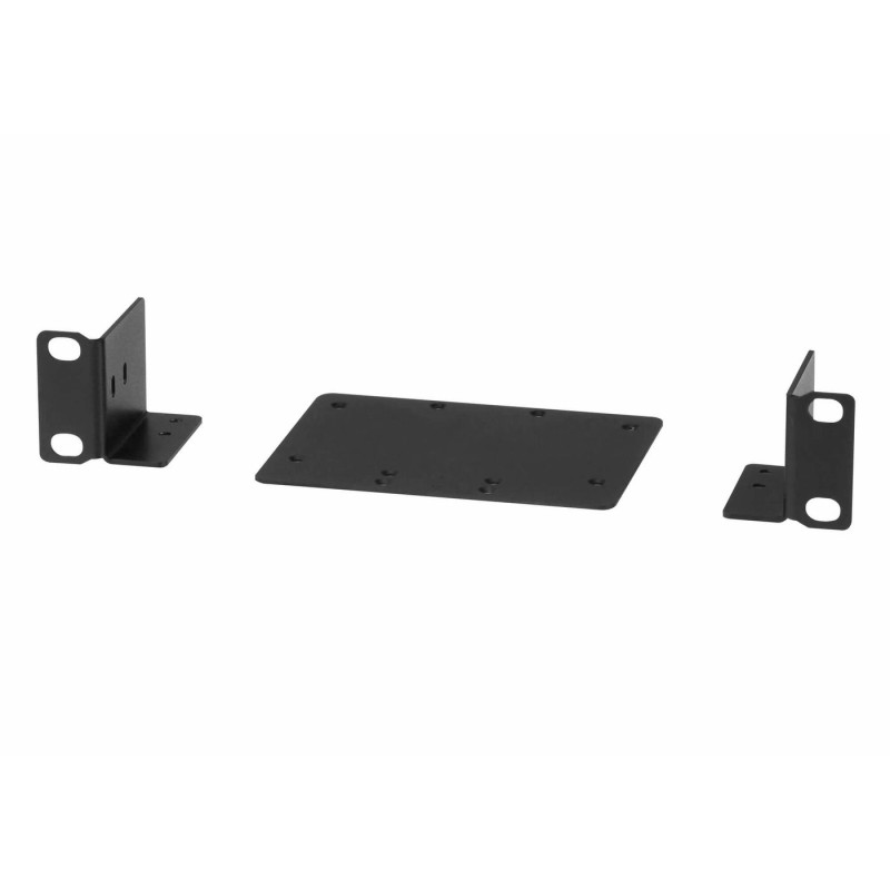 Rack Mount Kit