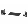 Rack Mount Kit