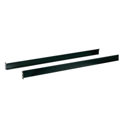 Rack Mount Kit Long