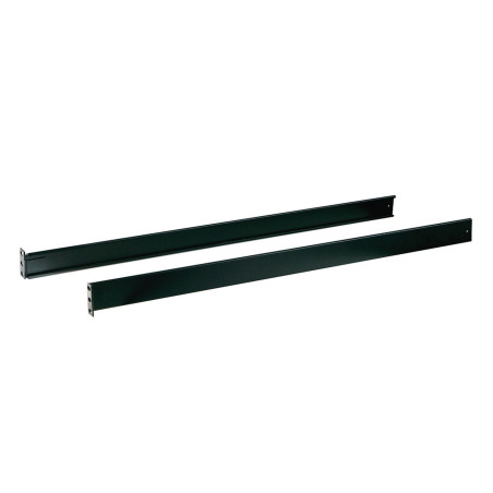 Rack Mount Kit Long