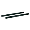 Rack Mount Kit Long