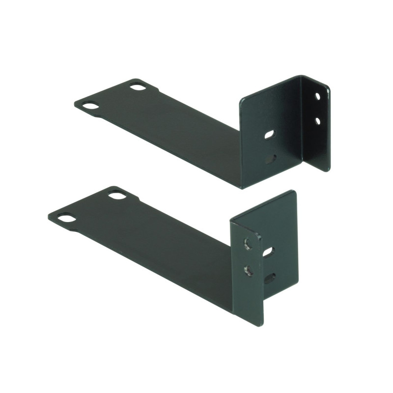 Single Rack Mount Kit