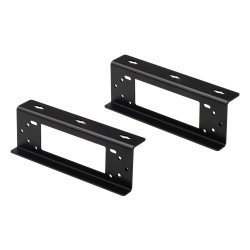 Under Table Mounting Kit