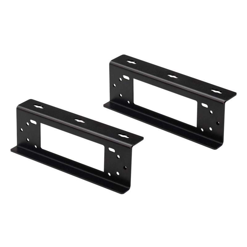 Under Table Mounting Kit