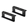 Under Table Mounting Kit