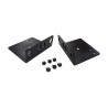 Rack Mount Kit (1,5U)