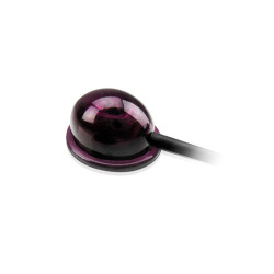 Remote extender cable