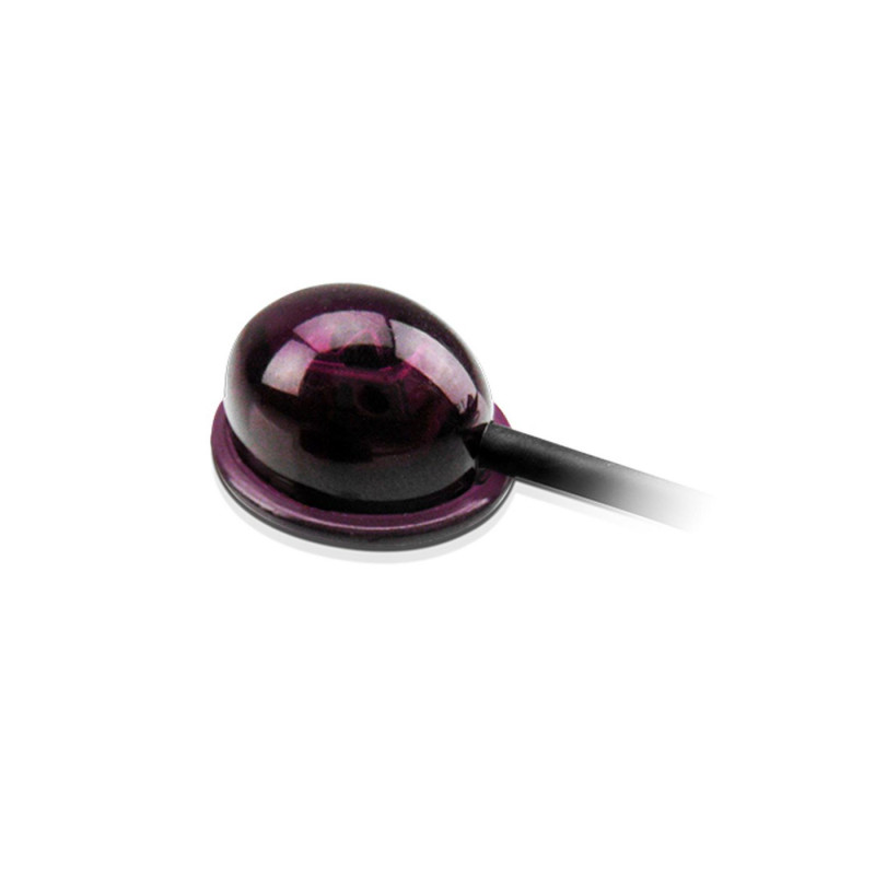 Remote extender cable