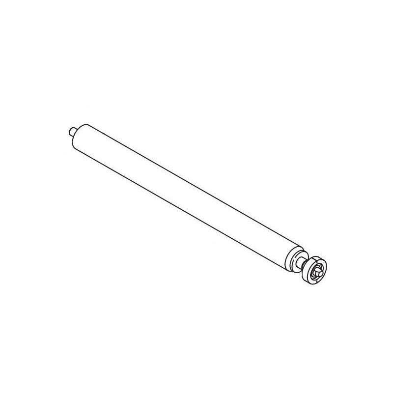 ROLLER TRANSFER