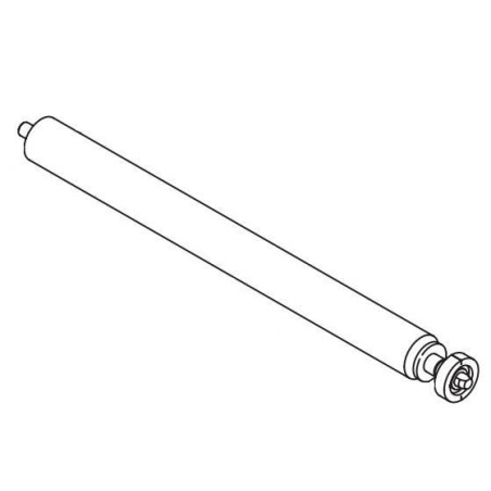 ROLLER TRANSFER