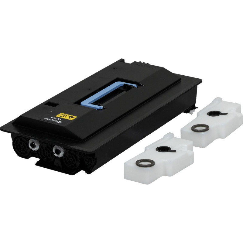 Drum Unit DK-710