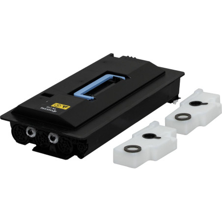 Drum Unit DK-710