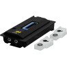 Drum Unit DK-710
