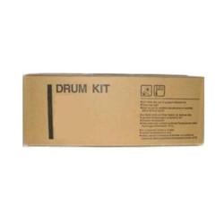 DK-710 DRUM UNIT