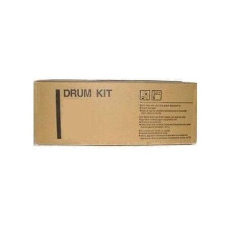 DK-710 DRUM UNIT