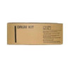 DK-710 DRUM UNIT